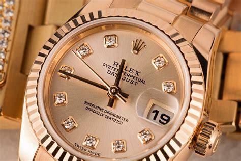 rolex watch for her|rolex wrist watch for ladies.